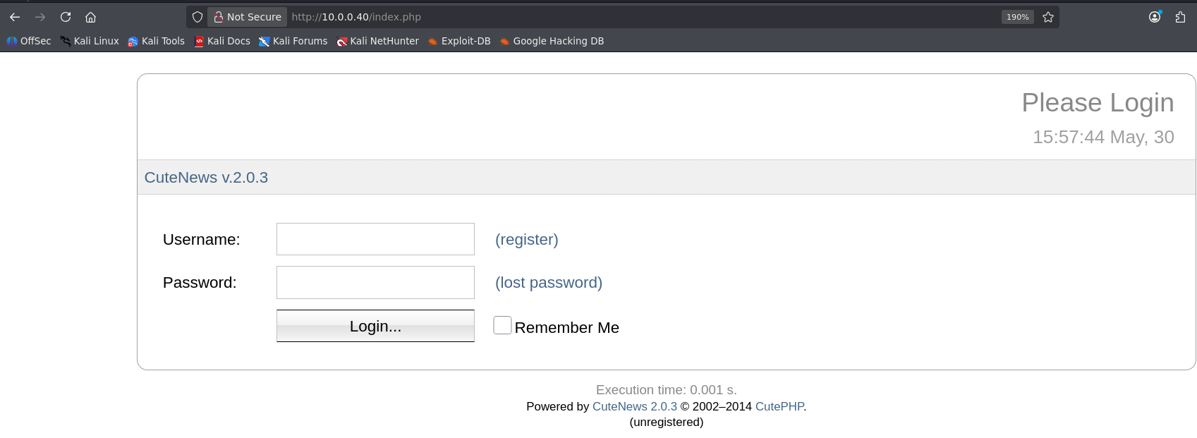 sectalk web 1.png